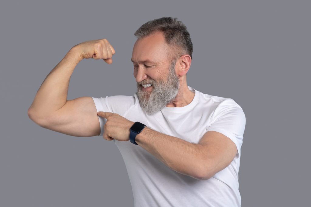 HGH Clinic-Growth Hormone Clinic in Upland